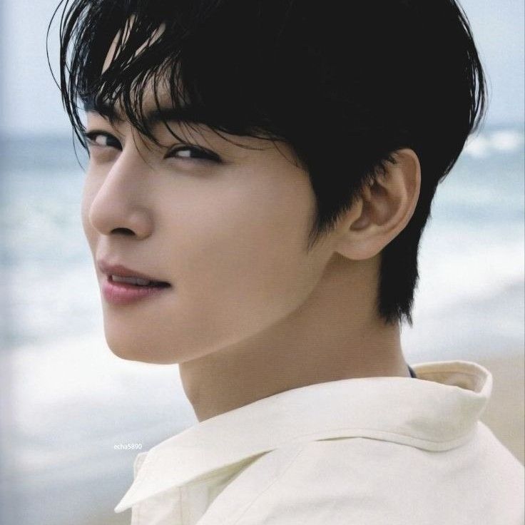 车银优的最新照片