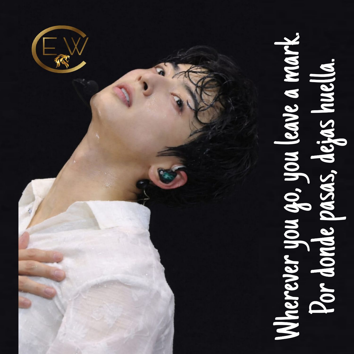 车银优的近期活动照