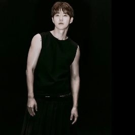 Suho的近期活動照