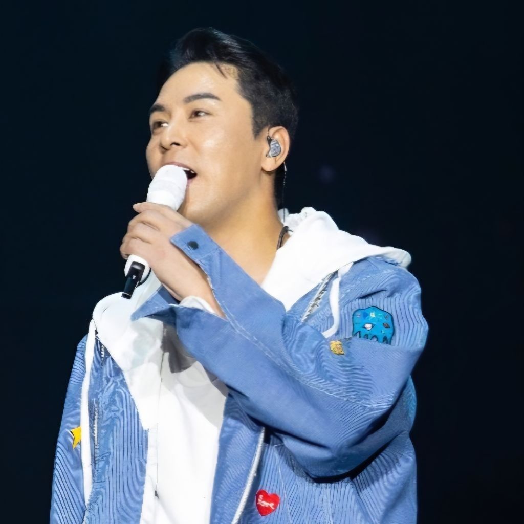 Foto kegiatan terbaru dari Jang Minho