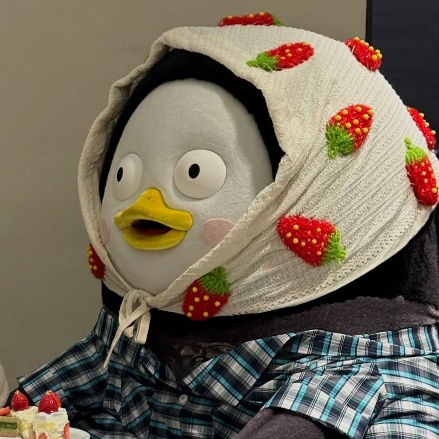 Foto kegiatan terbaru dari Pengsoo