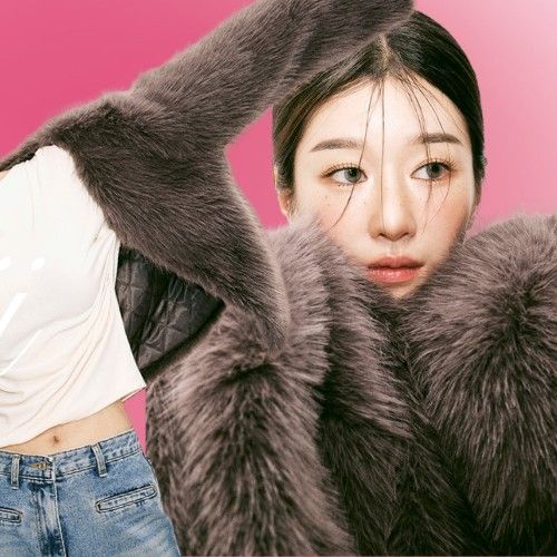 徐睿知的幕後花絮