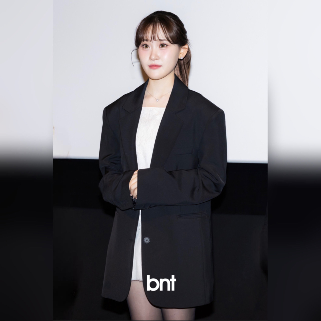 キム・ダヒョンの最新写真