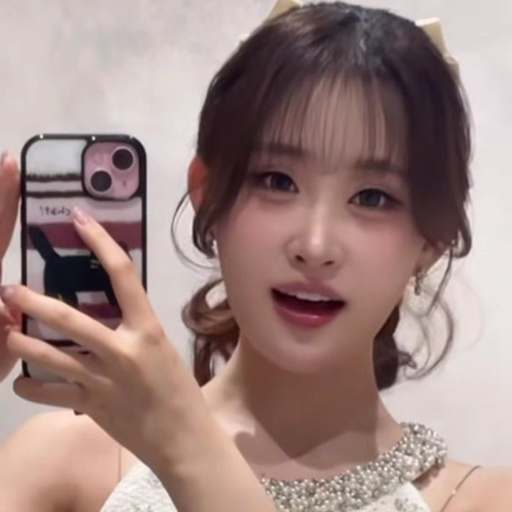 金多賢的最新照片