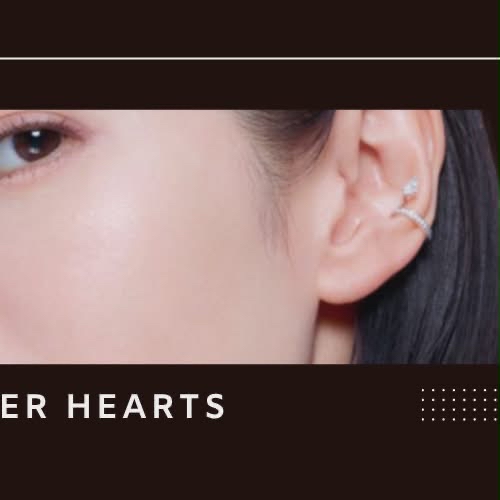 孙艺珍的幕后花絮