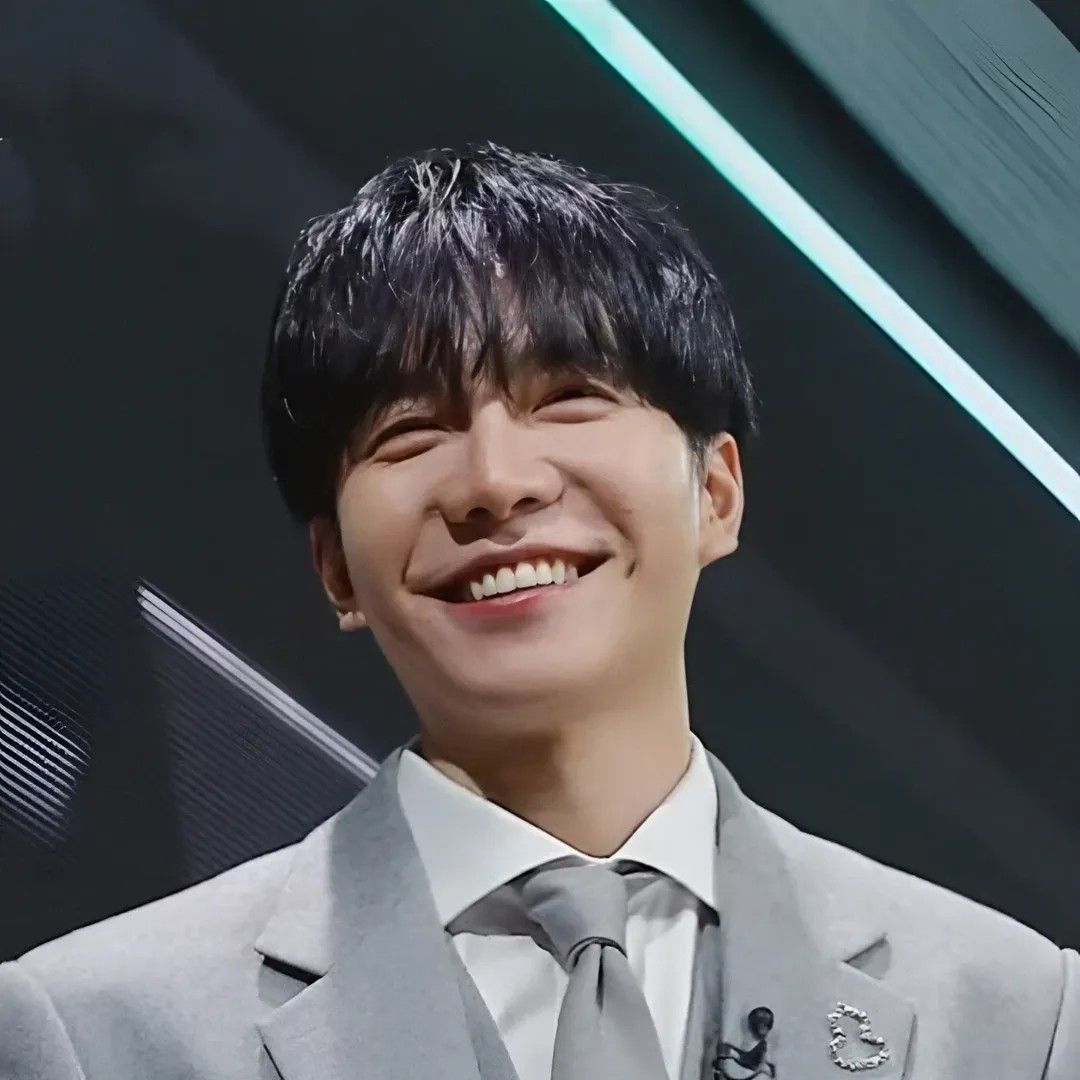 イ・スンギの最新写真