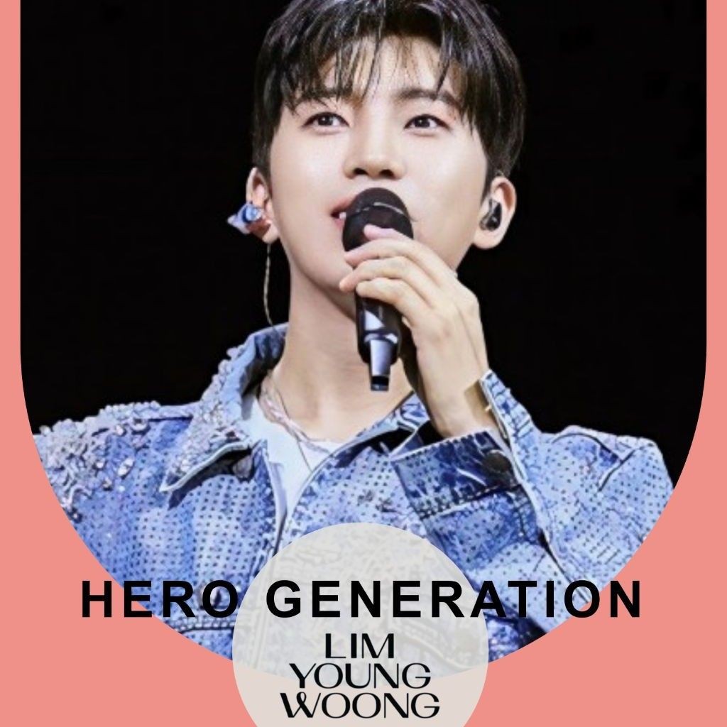 イム・ヨンウンのビハインドカット