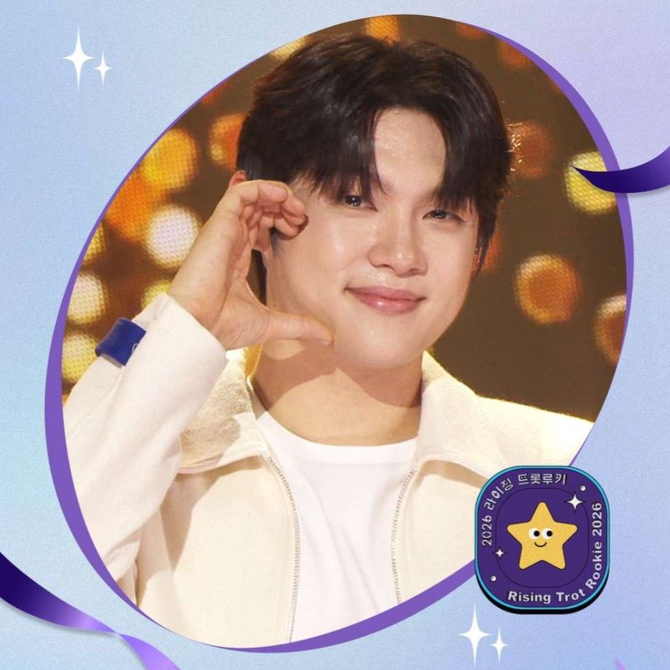 チェ・ジェミョンの最新写真