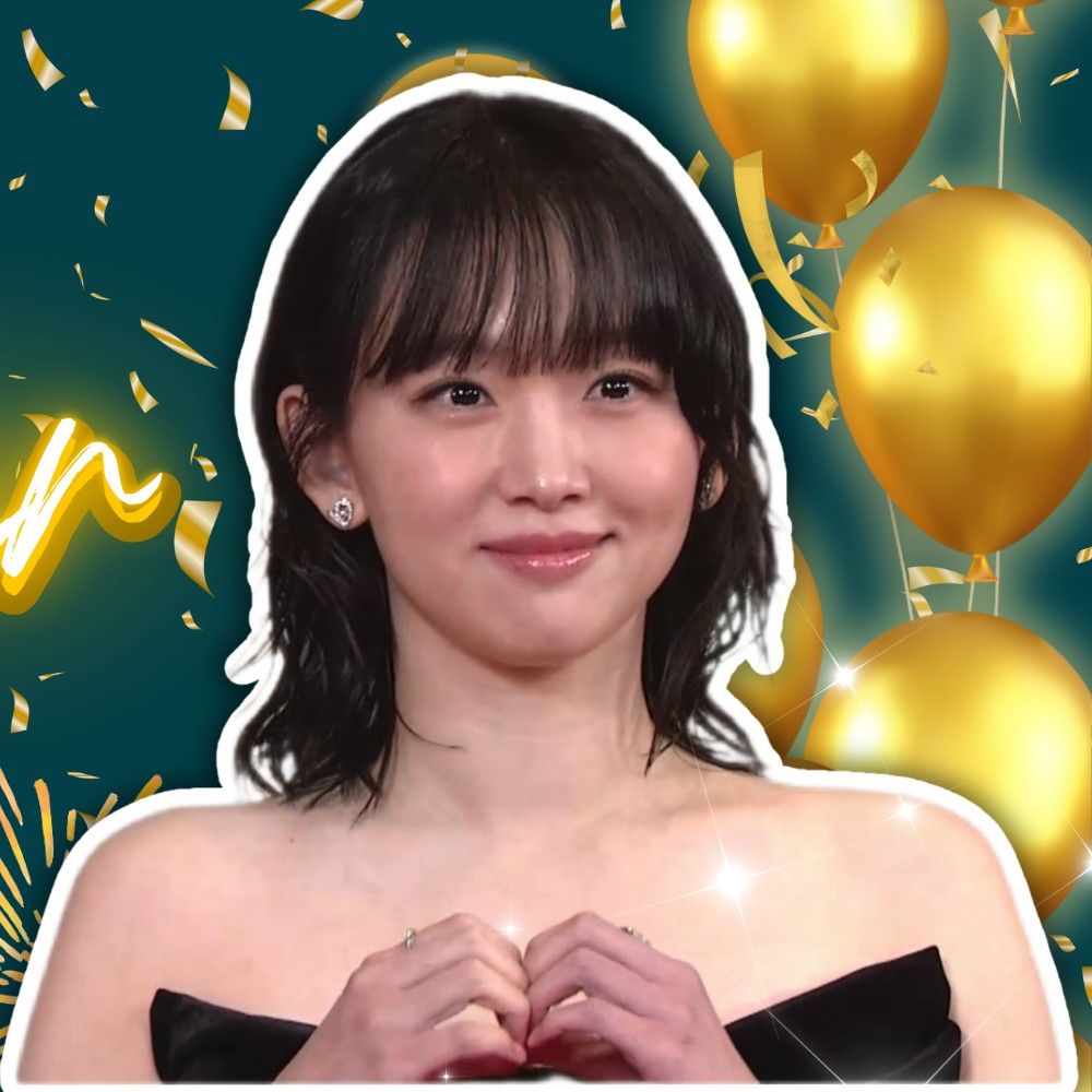 Behind-the-scenes cut of Jin Ki-Joo