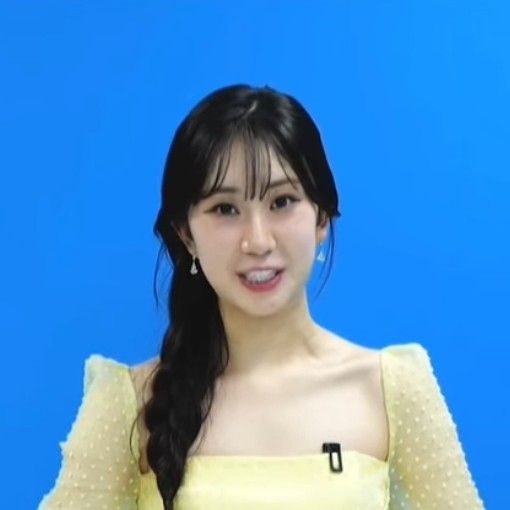 チョン・ユジンの最近の活動ショット