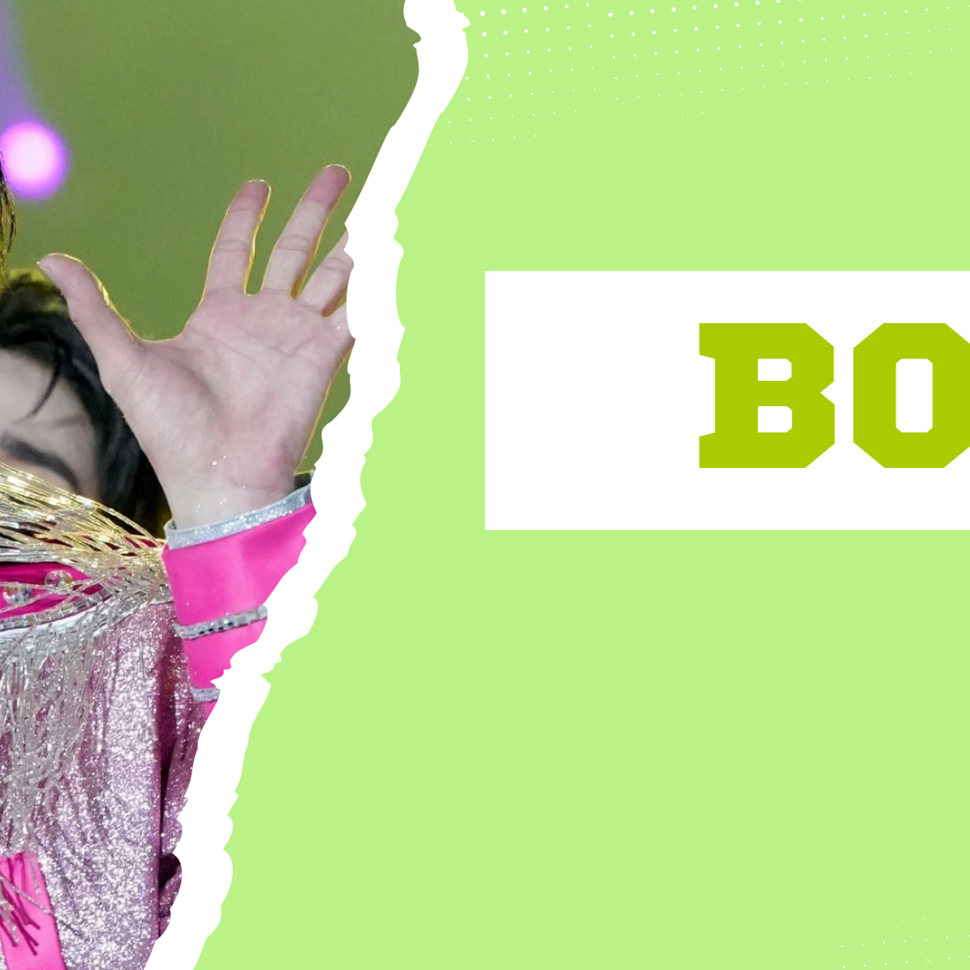 Behind-the-scenes cut of Book Kasidet Plookphol