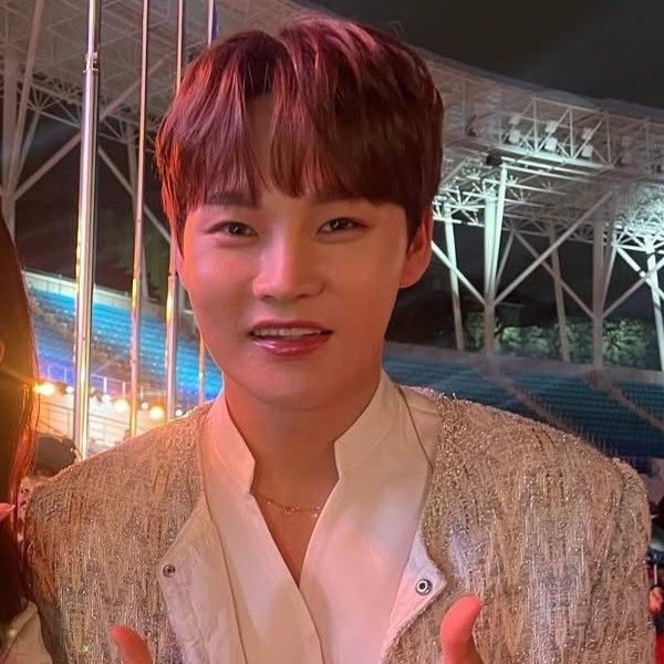 パク・ソジンの最新写真