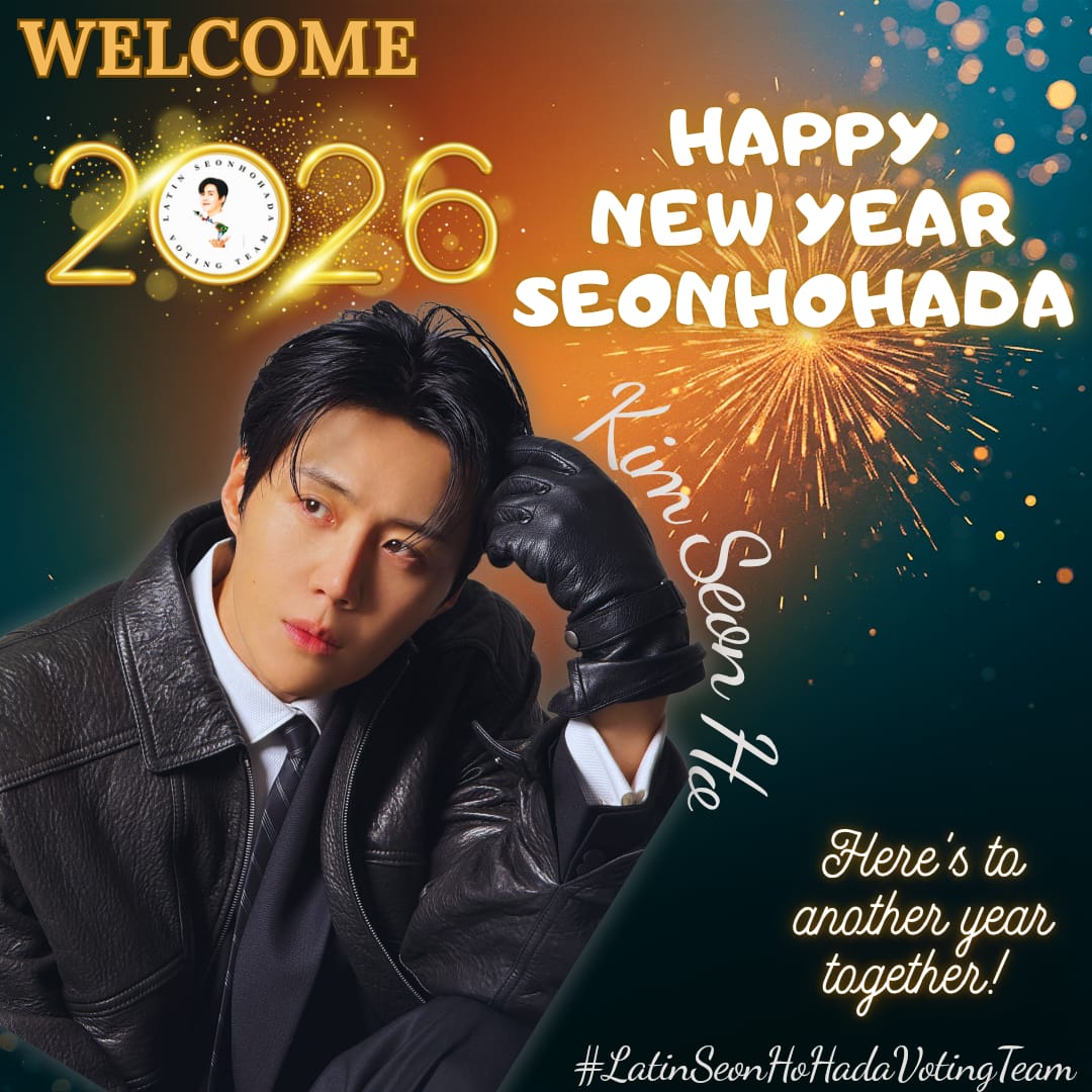 キム・ソンホのビハインドカット