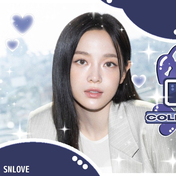 Popular profile photo of Kim Sejeong loved by fans