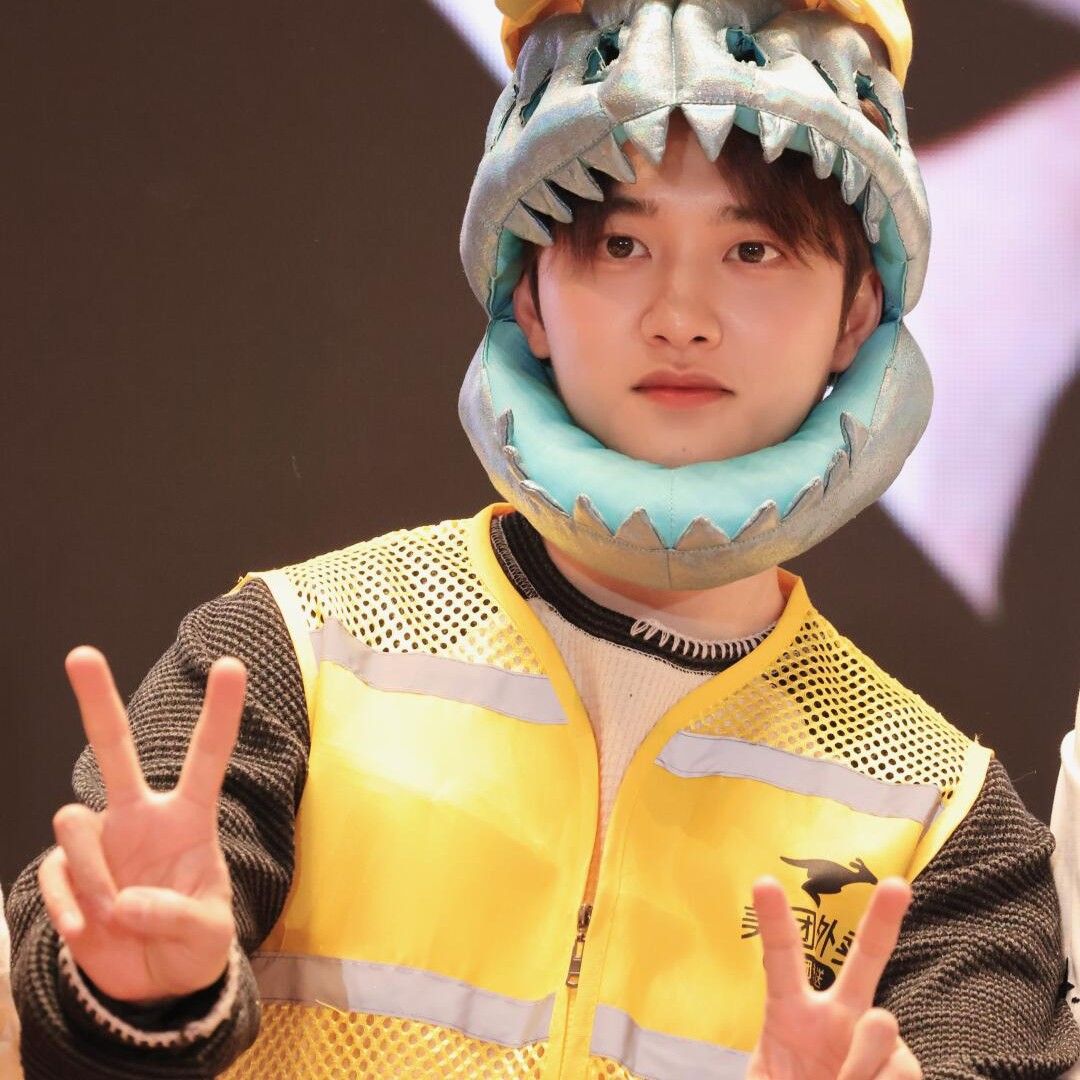 都暻秀 (D.O.)的近期活動照