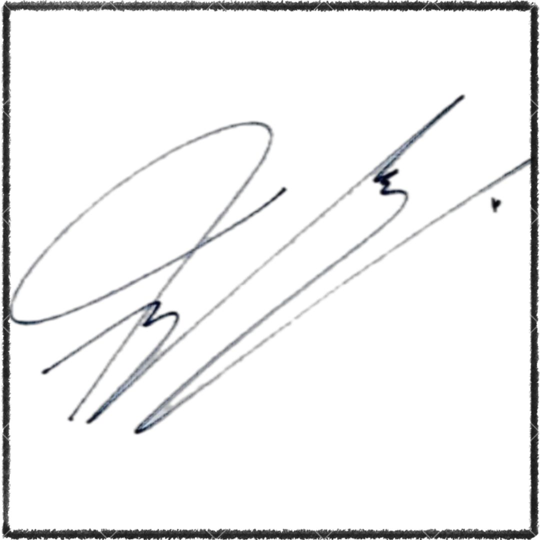 Behind-the-scenes cut of Woo Dohwan