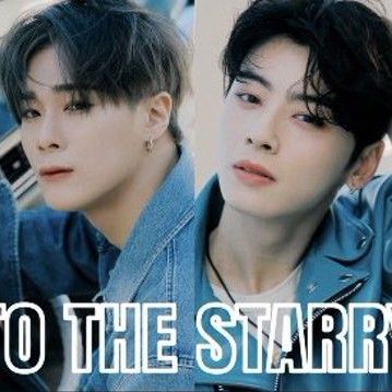 粉絲拍下的車銀優瞬間