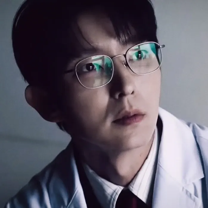 이준기의 최신 사진