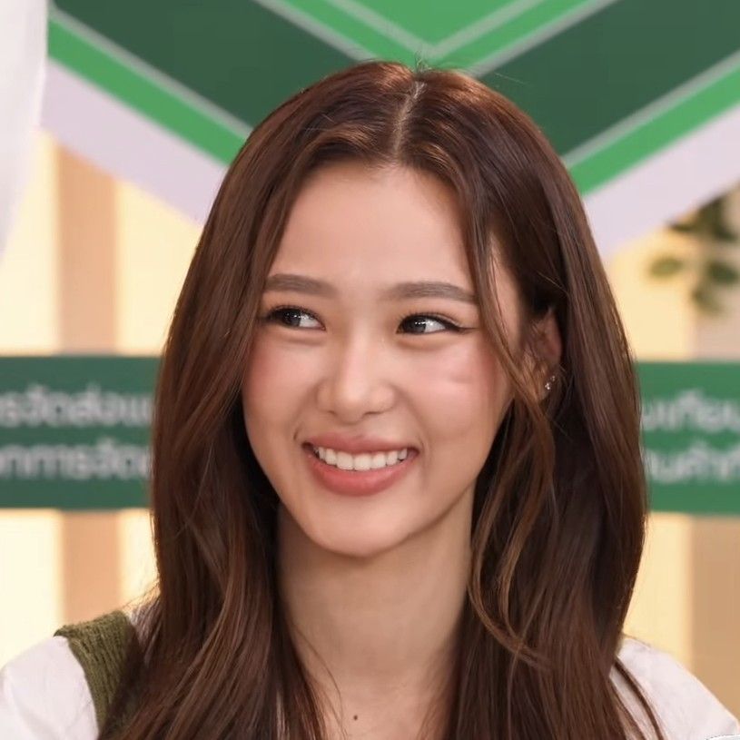 Behind-the-scenes cut of Film Rachanun Mahawan