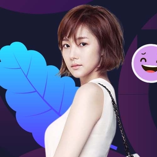 박민영 최근 활동샷