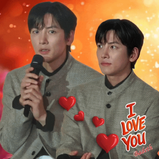 池昌旭的最新照片