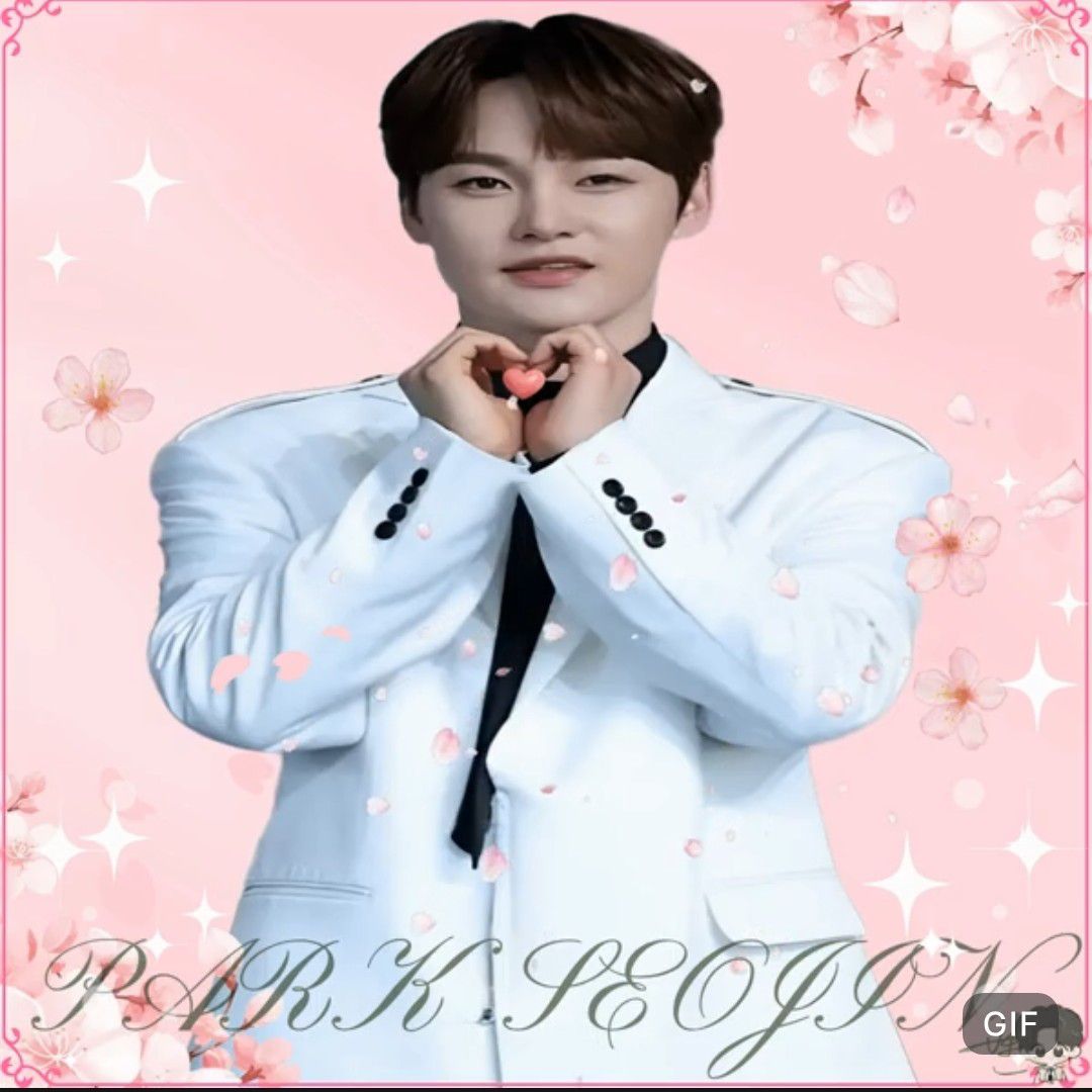 パク・ソジンの最新写真