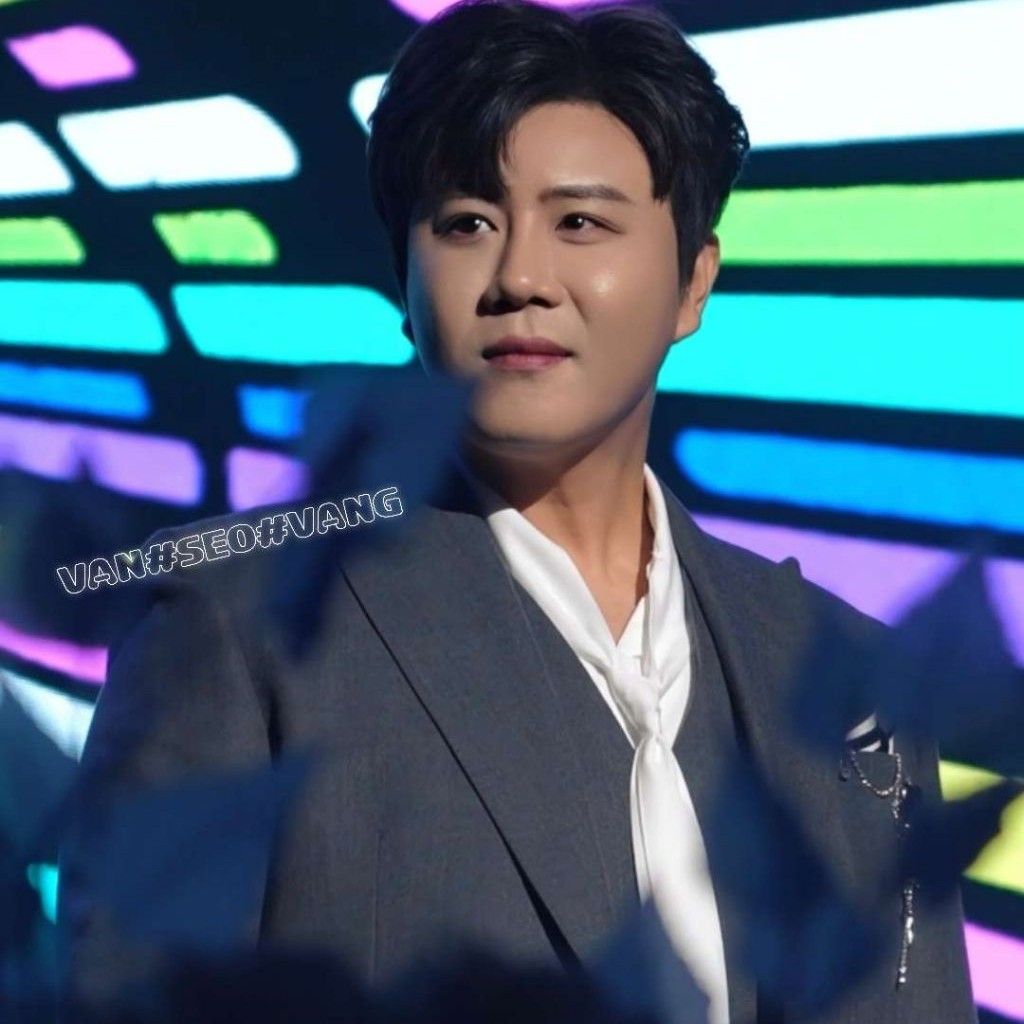 ファンが撮影したチン・ヘソンの瞬間