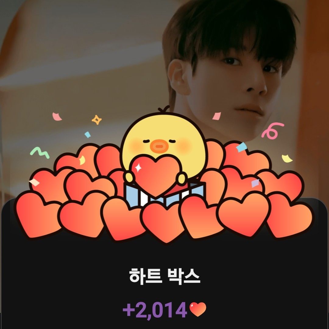 チョン・ドンウォンの最近の活動ショット