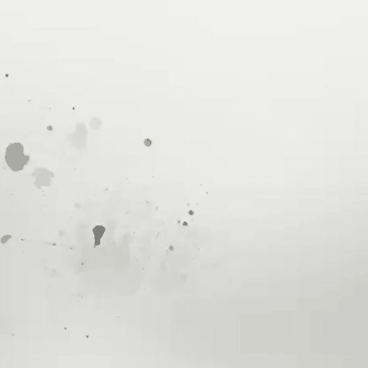 丁海寅的最新照片