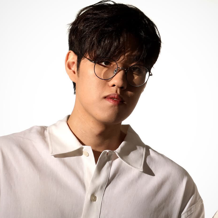 오너 팬이 찍은 순간