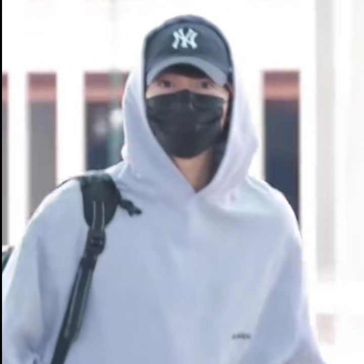 ソン・ジュンギの最新写真