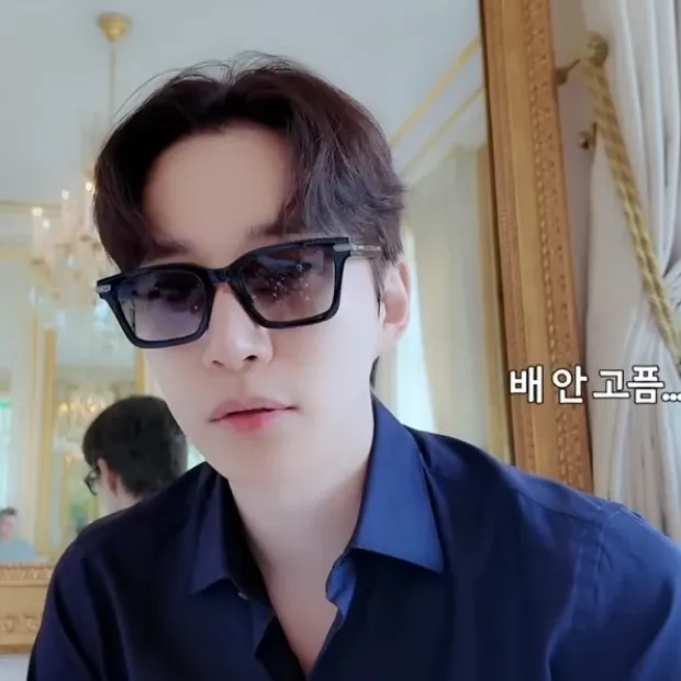 이준호의 최신 사진