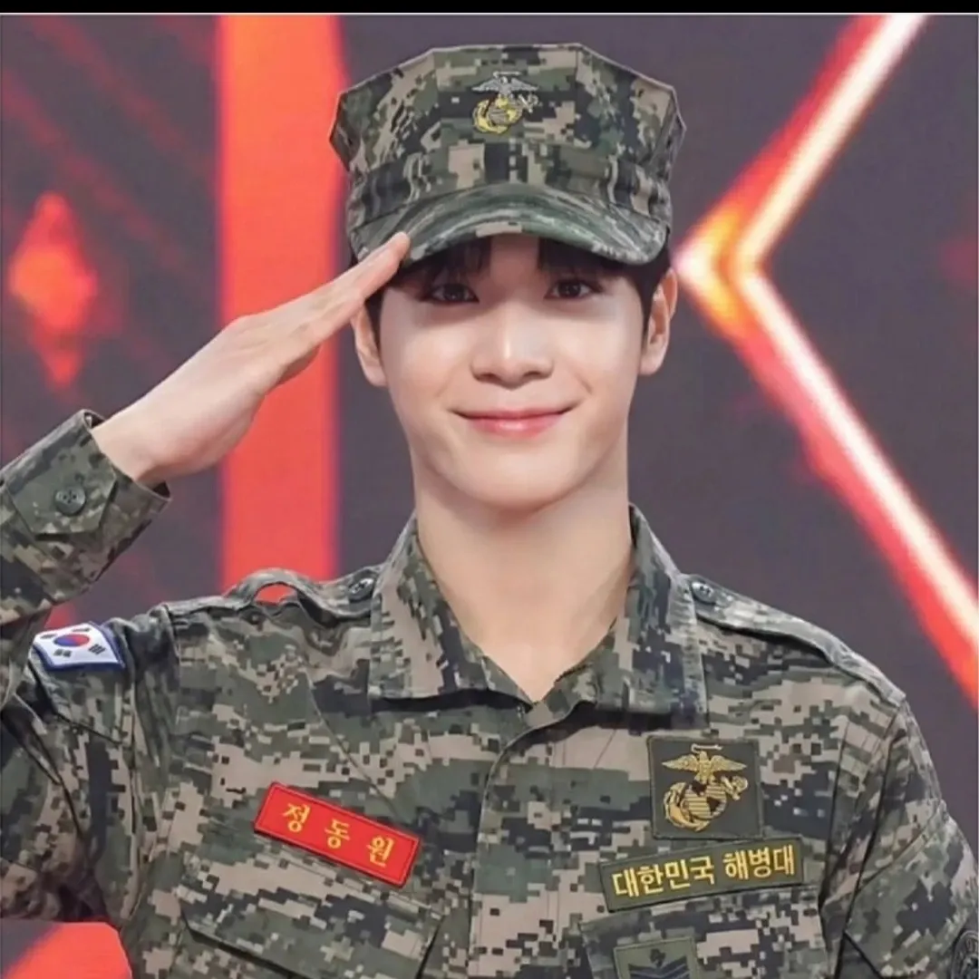 郑东元的最新照片