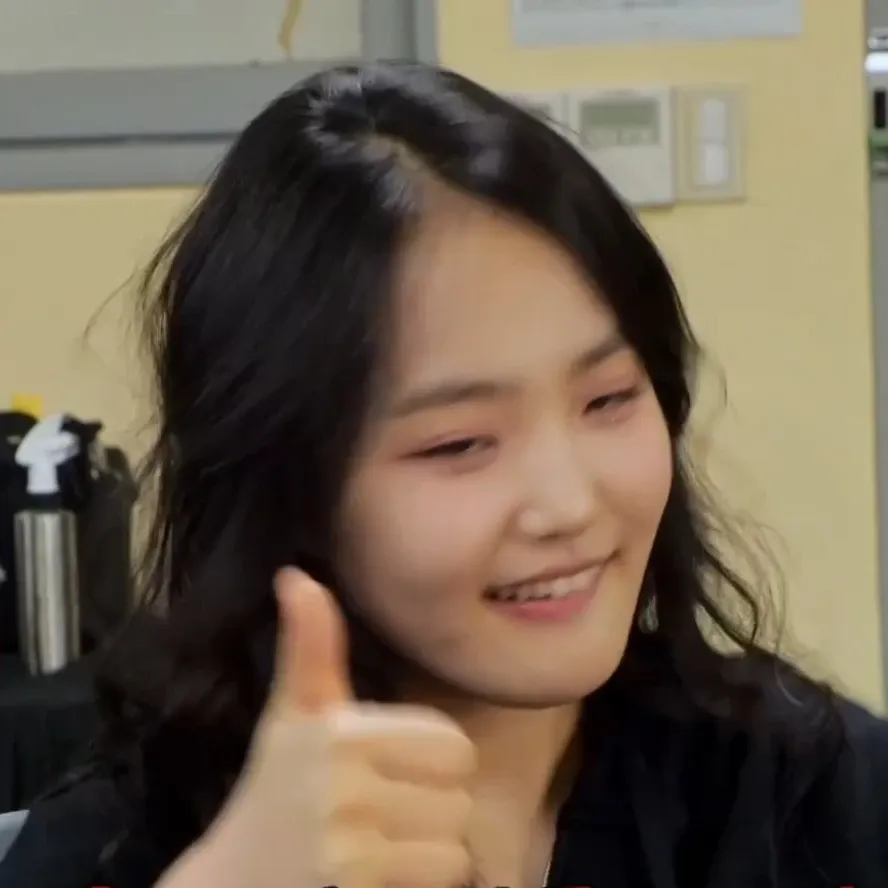 김태연 최근 활동샷