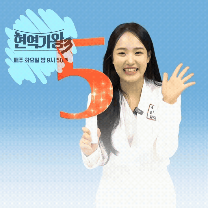 community_articles_contents