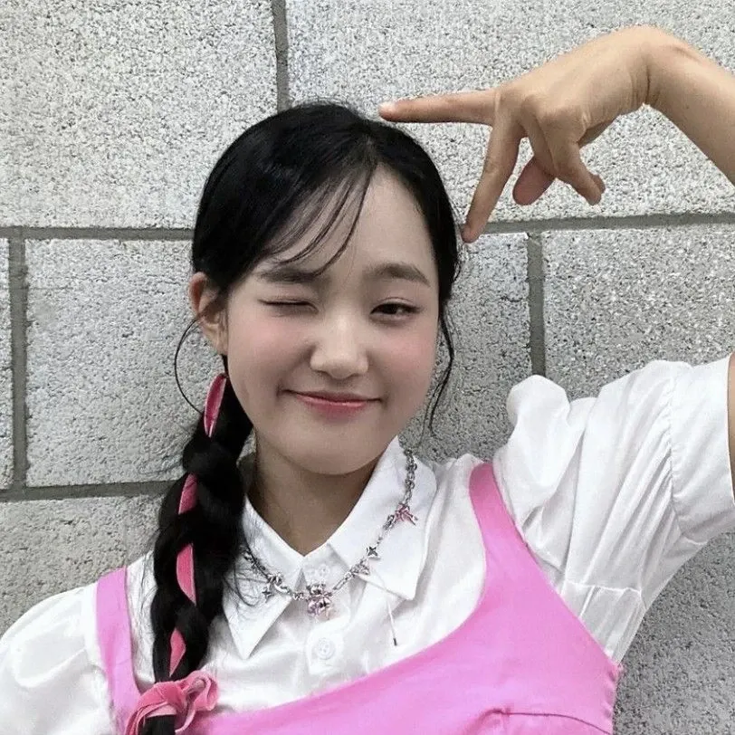 김태연 팬이 찍은 순간