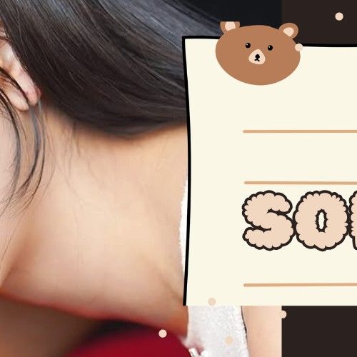 ファンが撮影したキム・ソヒョンの瞬間