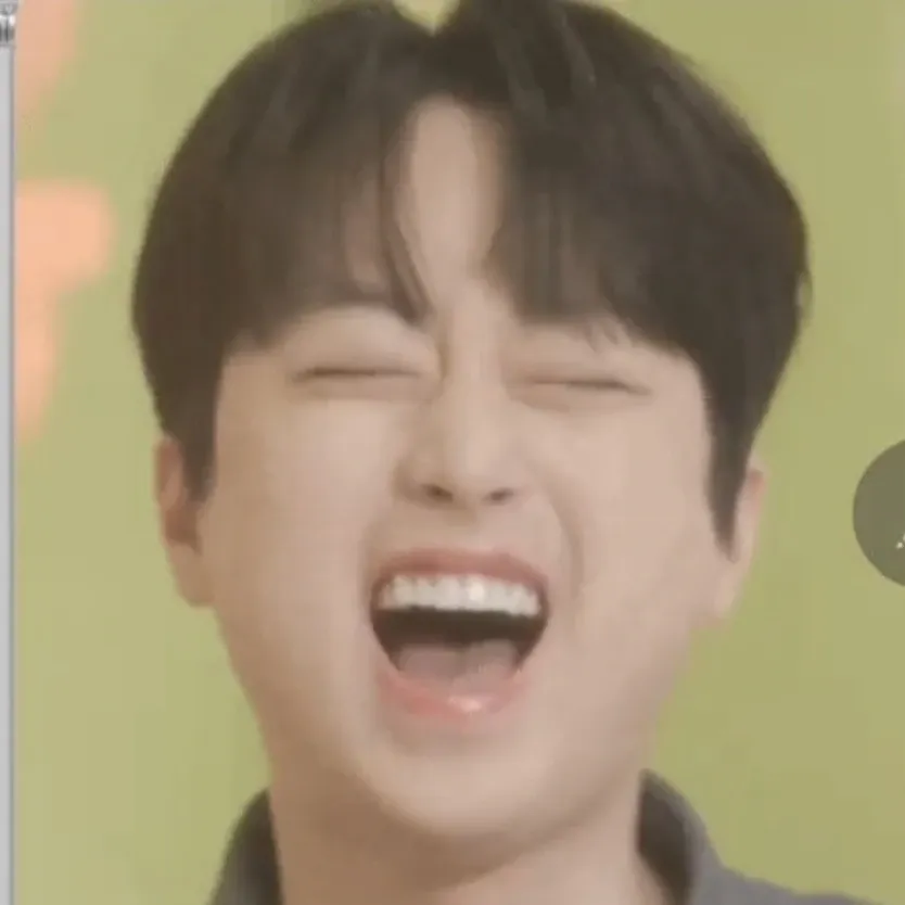 李灿元的近期活动照