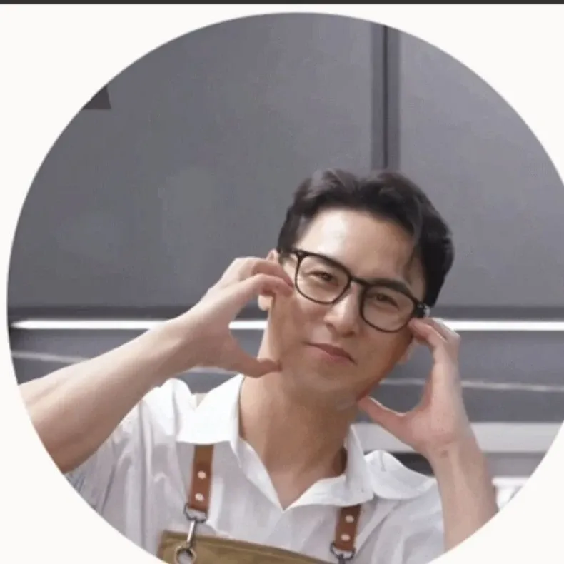 Foto kegiatan terbaru dari Jang Minho