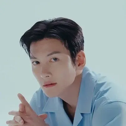 Momen yang diabadikan oleh penggemar Ji Changwook