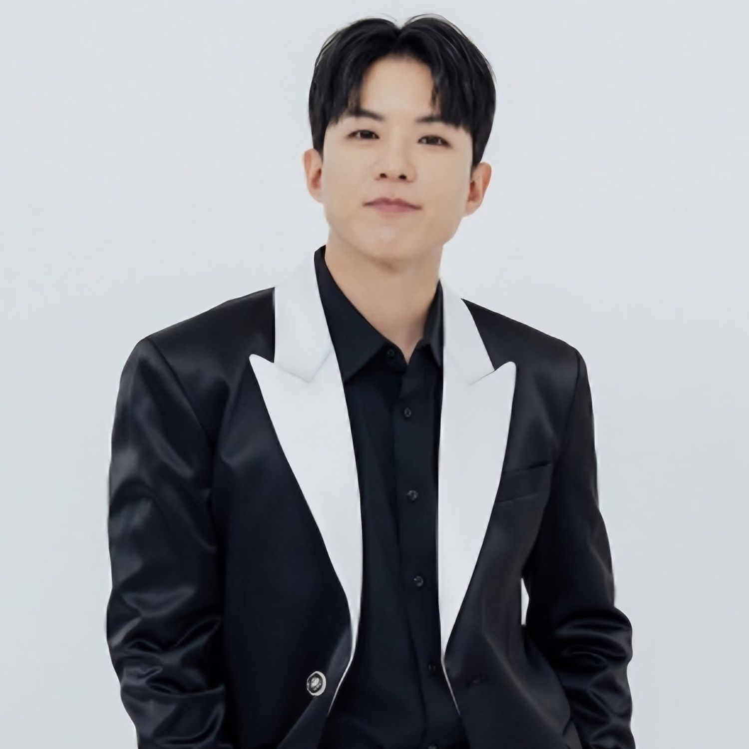 Recent activity shot of Na Taejoo