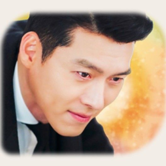 현빈 최근 활동샷