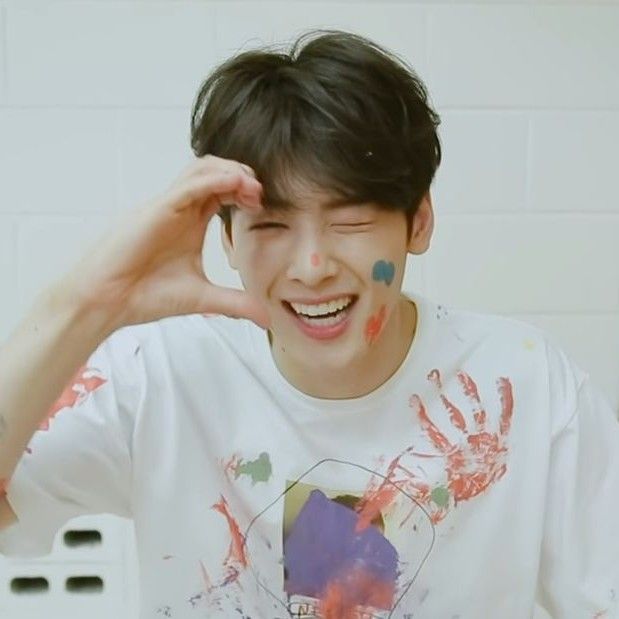 车银优的近期活动照