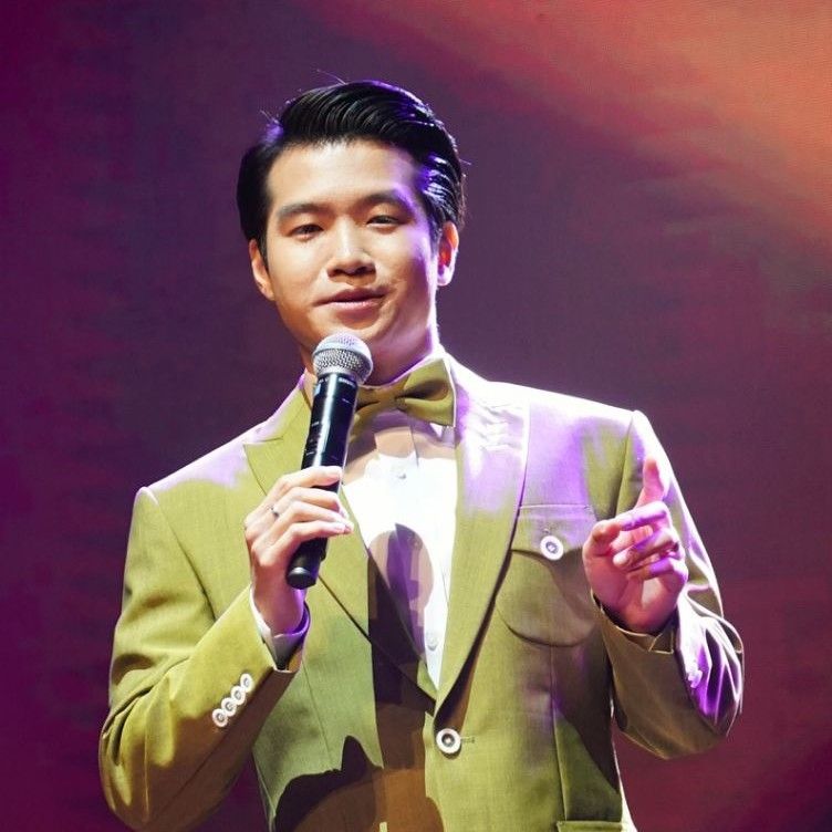 조명섭 팬이 찍은 순간