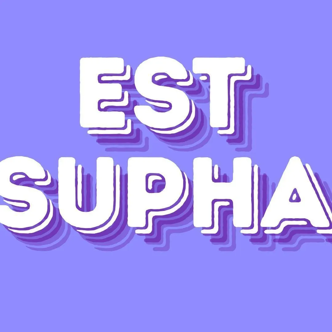 Behind-the-scenes cut of Est Supha Sangaworawong