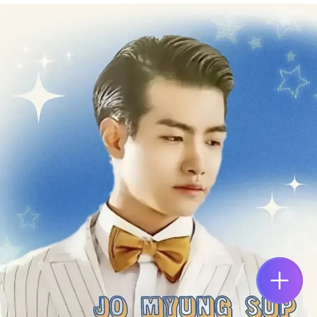 조명섭 팬이 찍은 순간