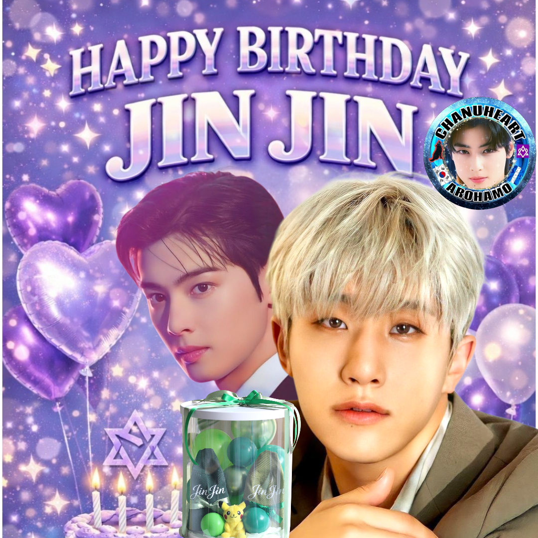 A moment captured by a fan of Cha Eunwoo