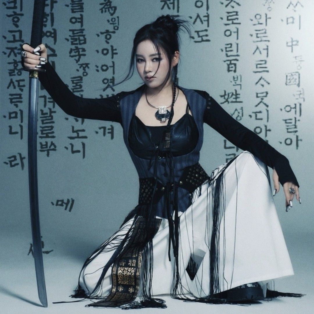 粉丝拍下的宋歌人瞬间