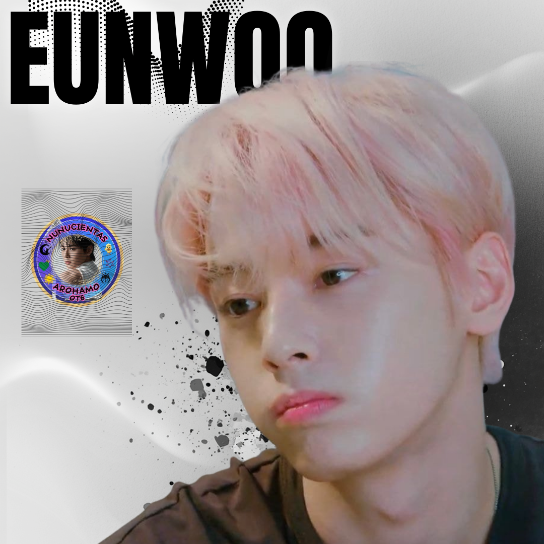 车银优的最新照片