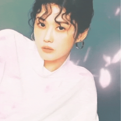 Latest photo of Jang Nara